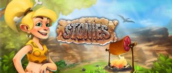 Stonies