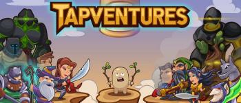 Tapventures