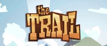 The Trail