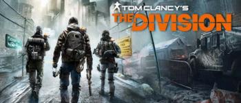 Testez gratuitement The Division du 14 au 19 Septembre sur PC