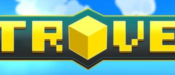 Trove