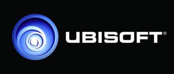 Ubisoft ferme quatre jeux free-to-play sur PC en fin d'année