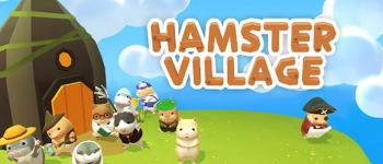 Village des Hamsters