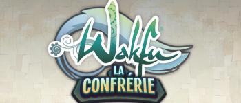 Wakfu : La Confrérie, le nouveau jeu mobile d'Ankama