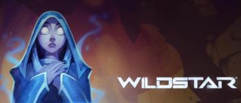 La fin pour Wildstar et Carbine Studios en charge de son développement