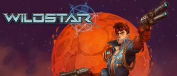 WildStar