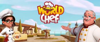 World Chef