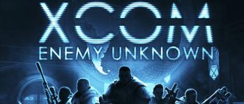 XCom et The Crew offerts en juin 2016 : Xbox Live Gold