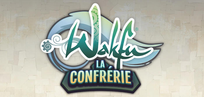 Wakfu : La Confrérie, jeu mobile d'Ankama