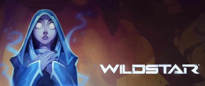 Fermeture de Wildstar et Carbine Studios en charge de son développement