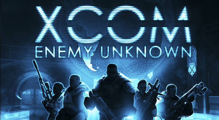 Xcom: Enemy Unknow : jeu offert en juin 2016 sur Xbox